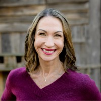 Warner Bros. Discovery Employee Cheryl Jackson's profile photo