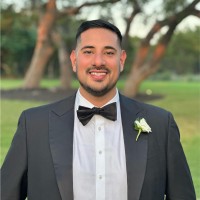 Alfredo Cereceres Email & Phone Number