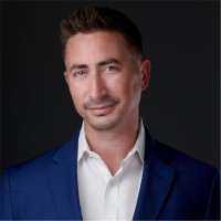 Rob Witkowski Email