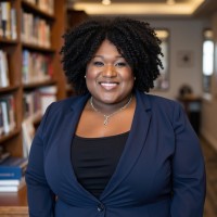 Loren Kargbo Email & Phone Number