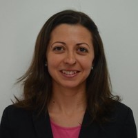 CliniSciences Group Employee Beatris Dobreva's profile photo