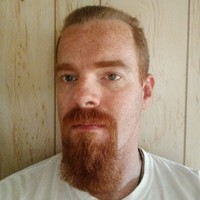 Jason Bullard Email & Phone Number
