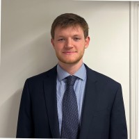 Jack O'Callaghan Email