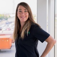 Marie-Êve Bellemare Email
