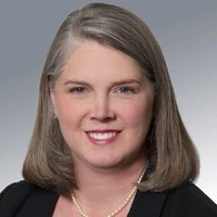 City of Greensboro Employee Hanna Cockburn's profile photo