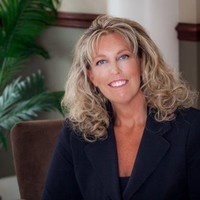 School Specialty Supply Inc Employee Suzette Dolter's profile photo