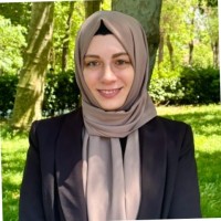 Zeynep Çakır Email