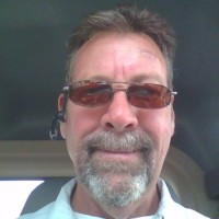 Ken Lafferty Email & Phone Number