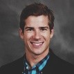 Logan Hill Email & Phone Number