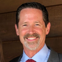 SPI - Specialty Products & Insulation Employee Bradley Perrier's profile photo