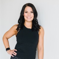 Terasa Gillen