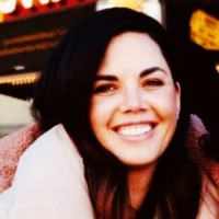 Carly Baker Email & Phone Number