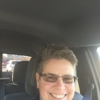 Adele Calimer Email & Phone Number
