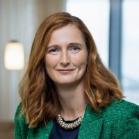 Alfa Laval Employee Annica Bresky's profile photo