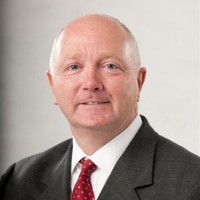 Steve Kahn Email & Phone Number