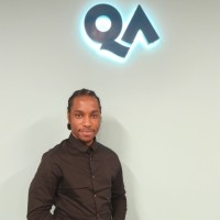 Christopher Pierre-Samuel's profile photo