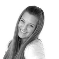 Calco Commercial, Inc. Employee Natalie Cardona's profile photo