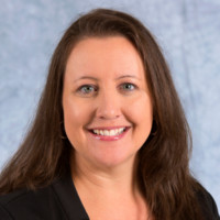 Tekion Corp Employee Sara Payne's profile photo