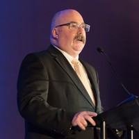 William Beyer Email & Phone Number