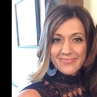 Fox Networks Group Employee Franchesca Kormusis's profile photo