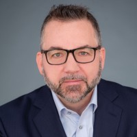 Questar, Inc. Employee Jonathan Plowman's profile photo