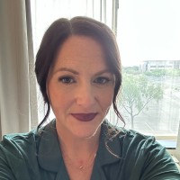 Company of Animals Employee Shawna Schwartz's profile photo