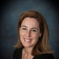 Halliday Associates Employee Laura Bourland's profile photo
