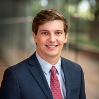ForgeCap, LLC Employee Michael Quirk's profile photo
