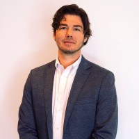 Brandon Hill Email & Phone Number