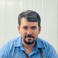 Luiz Henrique Lessa Email