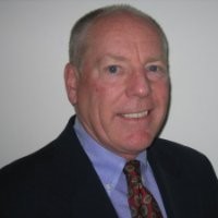 Coldwell Banker Residential Brokerage Employee Sandy Stratton's profile photo