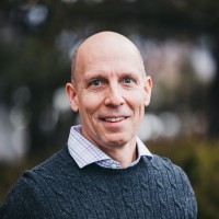 Ridgeline Employee Alex Blumen's profile photo
