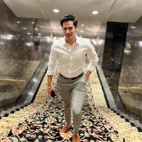 campusutra Employee Abhishek Rawat's profile photo
