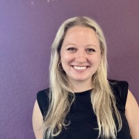 Shared Beginnings Employee Sarah Jetton's profile photo