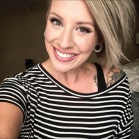 Sara Kinney Email & Phone Number