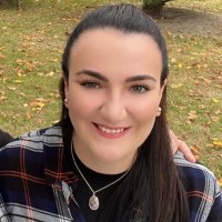 Michelle Cavanaugh Email & Phone Number