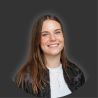 H&G Entsorgungssysteme GmbH Employee Michelle Froese's profile photo