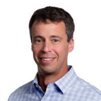 Stantec Employee Joseph Rock's profile photo