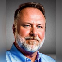 Mike Webb Email & Phone Number