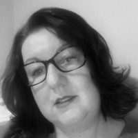East Grampians Health Service Employee Tarnya Mair's profile photo