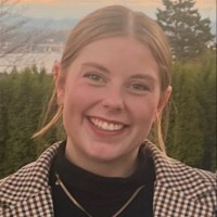 McKesson Employee Annie Busch's profile photo