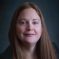 Kristin Burkett Email & Phone Number
