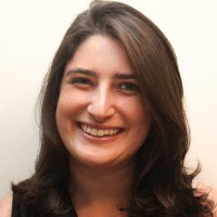 Rachel Kroll Email & Phone Number