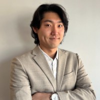 GMODIS Employee Kyu Choi's profile photo