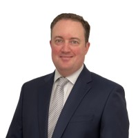 ONEtoONE Corporate Finance Employee Stephen McNamara's profile photo