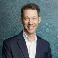 Glen Jacobsen Email