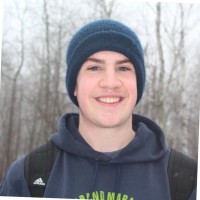 Synchronicity Employee Al Weiner's profile photo