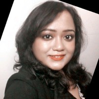 Sanghamitra Chowdhury Email