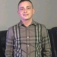 Shane Austin Email