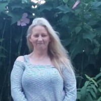 Sphs Behavioral Health Employee Kathleen Davenport's profile photo